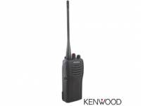 Bộ đàm cầm tay Kenwood TK 3102 (UHF-5W) (16 kênh)