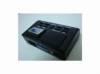 Máy ghi âm điện thoại SHOHO YT-2106 – GADT230812 - anh 1