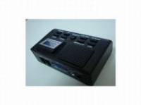 Máy ghi âm điện thoại SHOHO YT-2106 – GADT230812