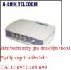 Box ghi âm điện thoại để bàn Tansonic TX2006P112 - anh 1