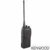 Bộ đàm cầm tay Kenwood TK-2102 (VHF-4W) - anh 1