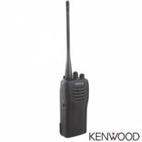 Bộ đàm cầm tay Kenwood TK-2102 (VHF-4W)