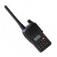 Bộ đàm cầm tay Motorola GP 900 (VHF - 5W)