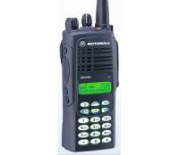 Bộ đàm cầm tay Motorola GP338 (VHF)