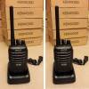 Bộ đàm Kenwood TK-720 UHF - anh 1