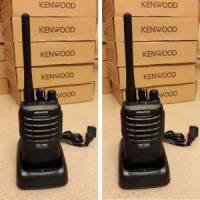 Bộ đàm Kenwood TK-720 UHF